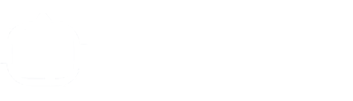 地图标注企业入驻 - 用AI改变营销